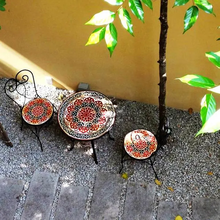 Spices Hotel George Town