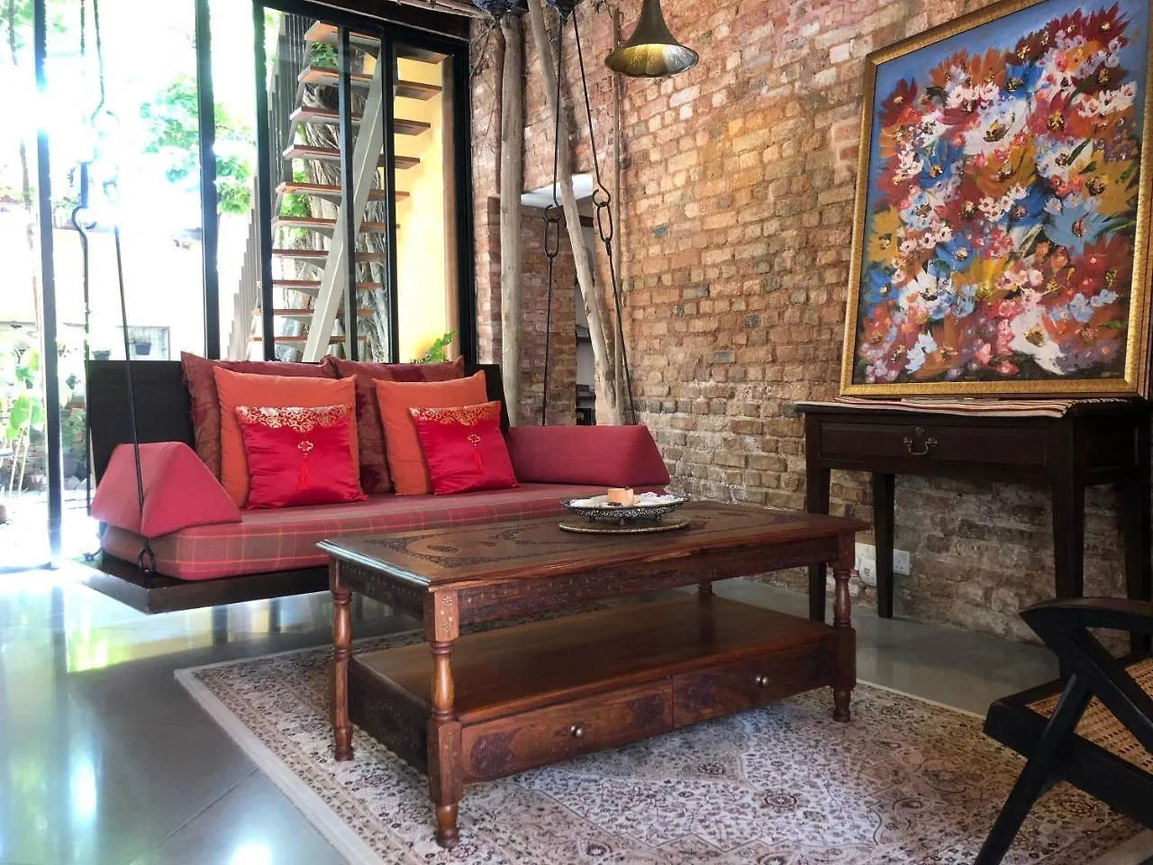Spices Hotel George Town