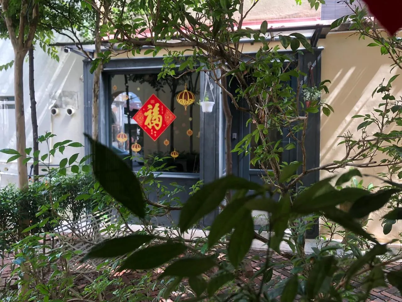 Spices Hotel George Town