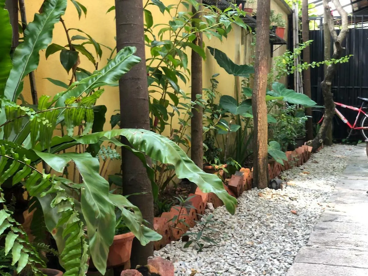 ****  Spices Hotel George Town Malaisie