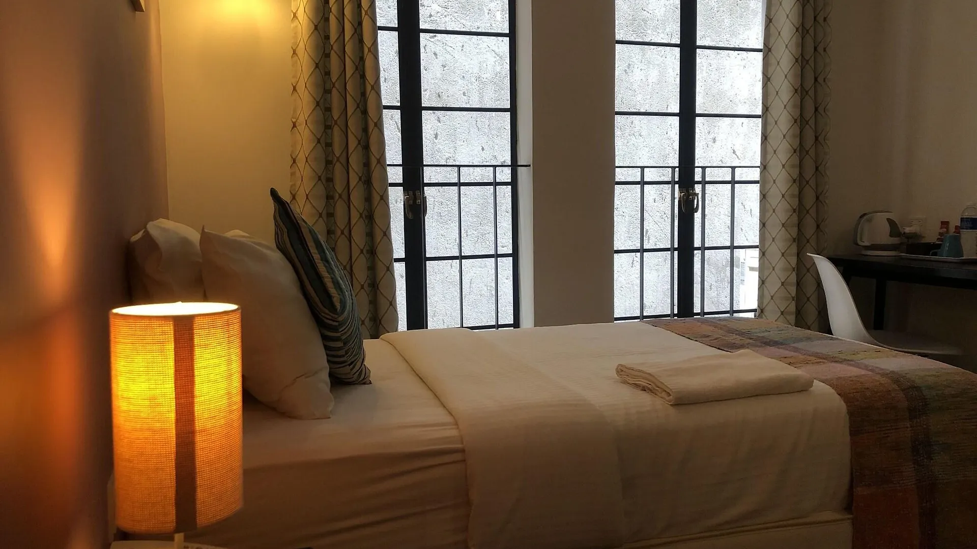 Spices Hotel George Town