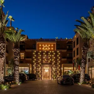https://pestana-cr7-marrakech.marrakeshhotelsmorocco.com