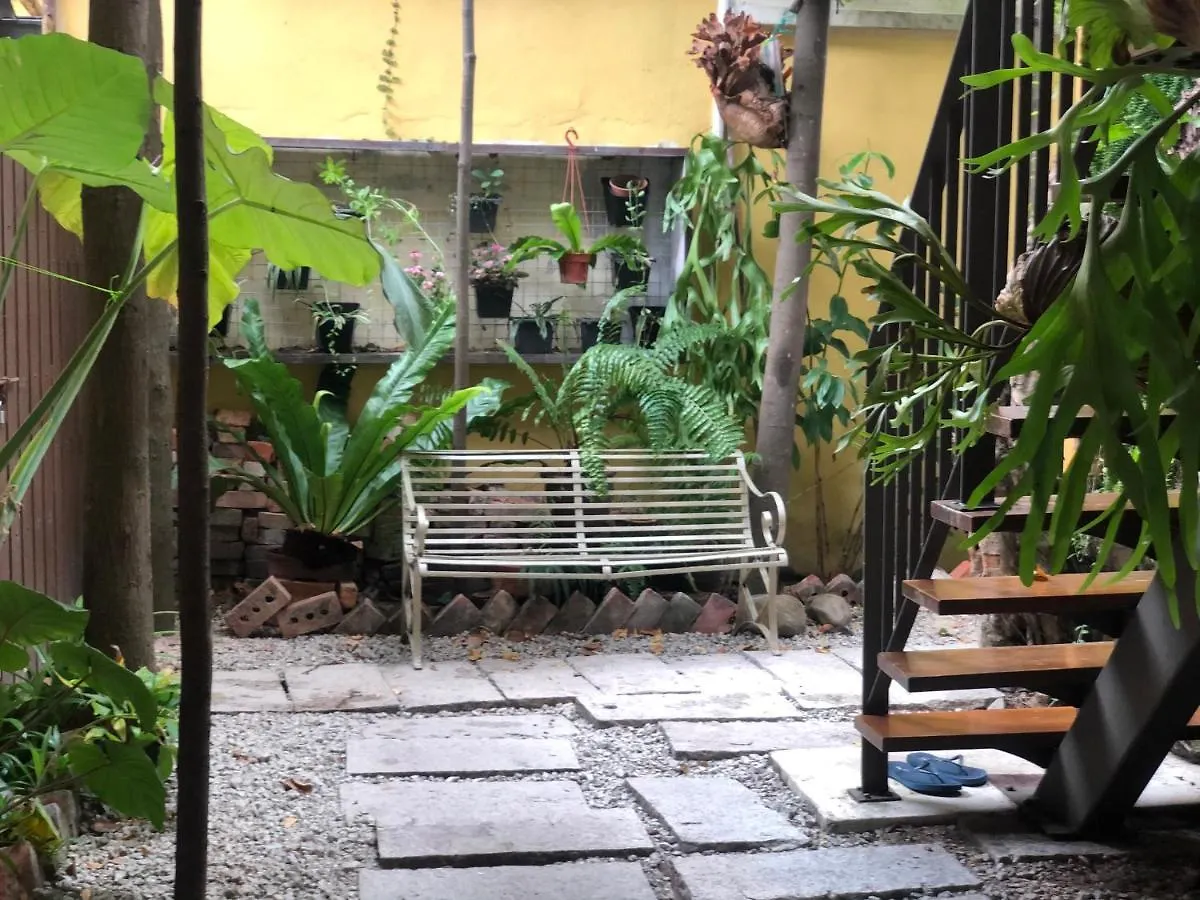 Spices Hotel Джорджтаун 4*,  Малайзия